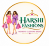 clothing logo